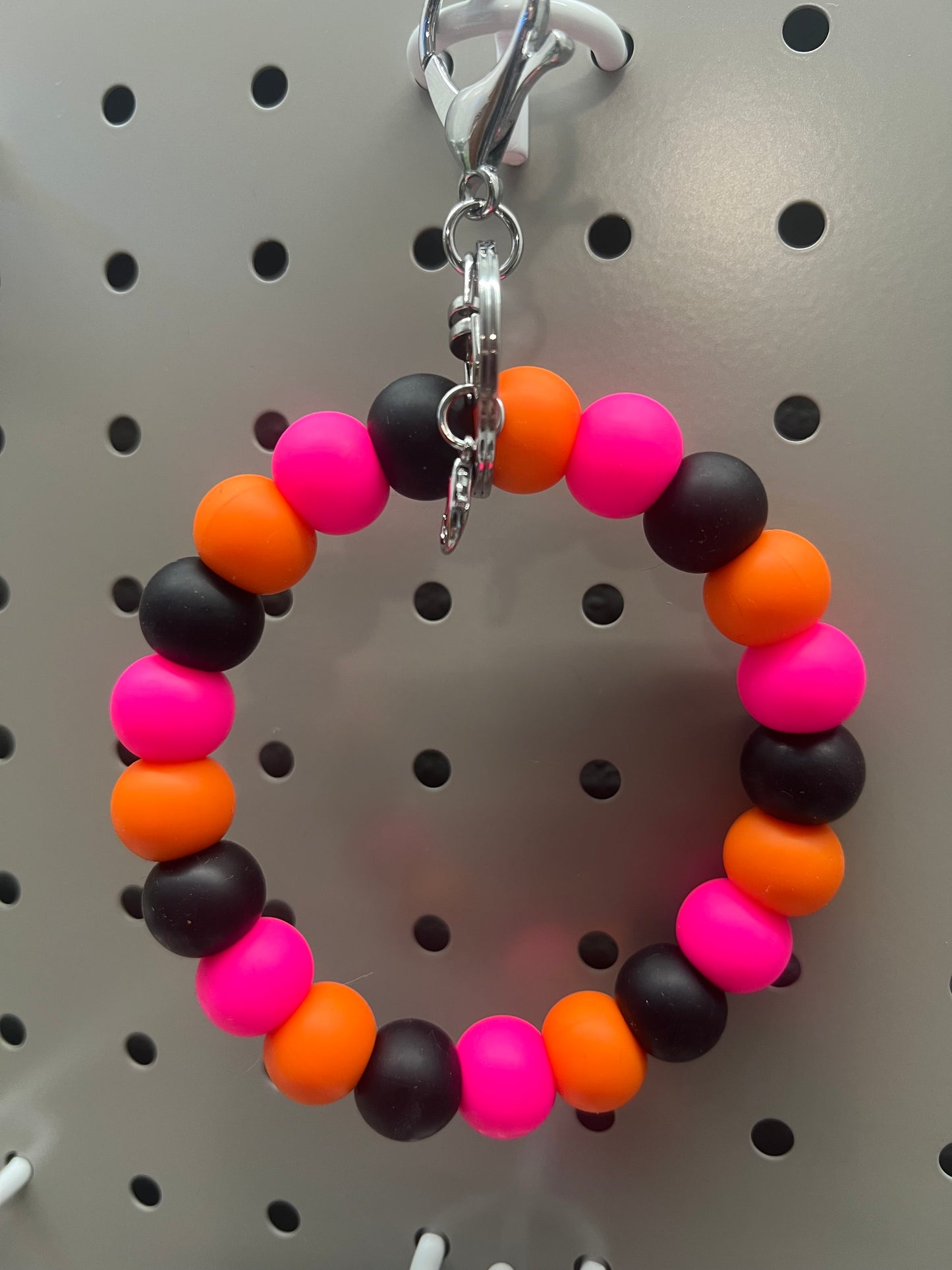 Wristlet