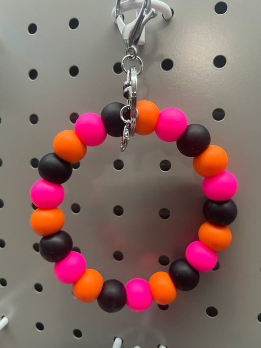 Wristlet