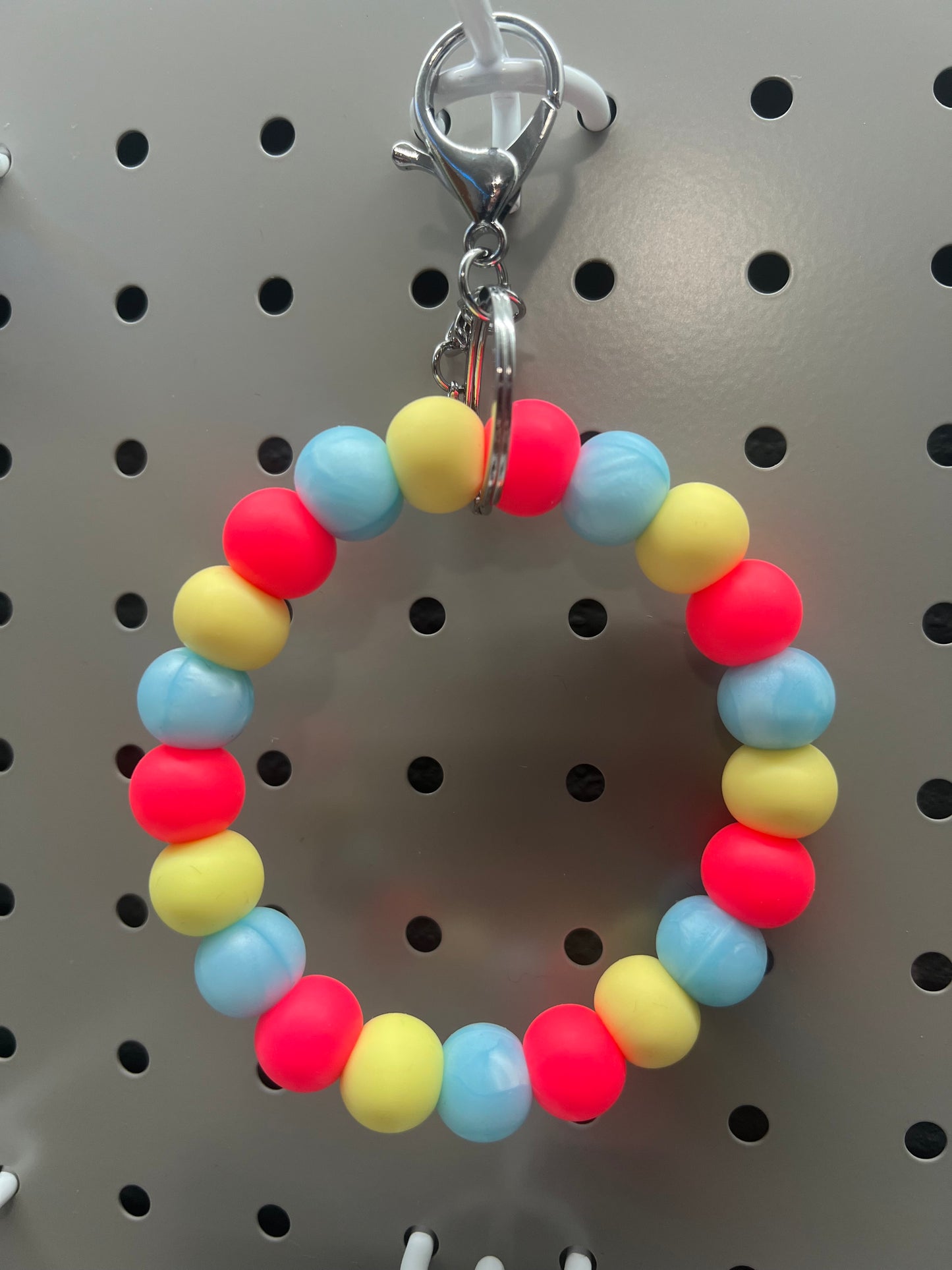Wristlet