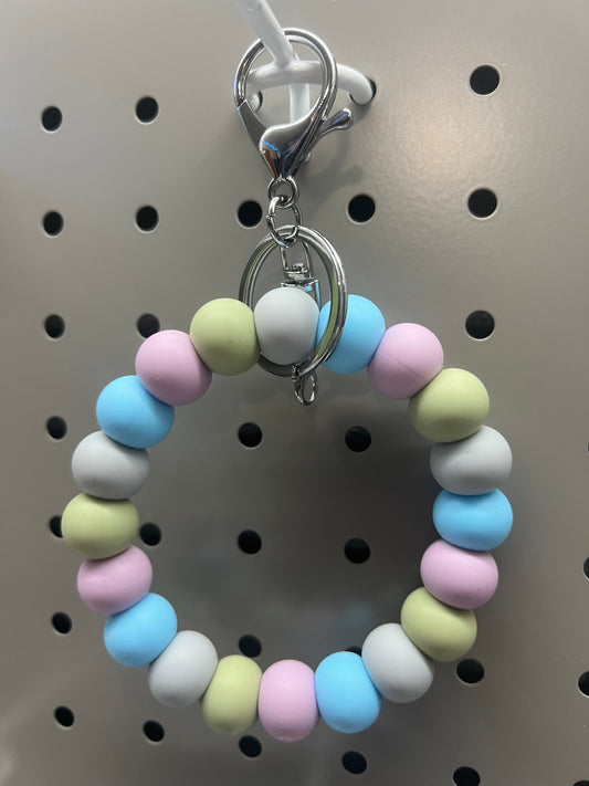 Wristlet